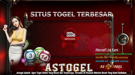 Mantratoto togel  MINIMAL WITHDRAW Rp 50